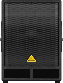 Subwoofer aktywny Behringer VQ1500D 15 cali