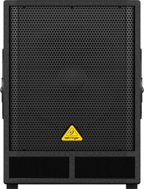Subwoofer aktywny Behringer VQ1500D 15 cali