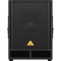 Subwoofer aktywny Behringer VQ1500D 15 cali