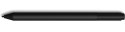 Microsoft Pen Black Microsoft Surface