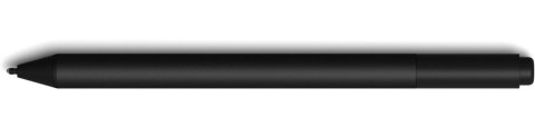 Microsoft Pen Black Microsoft Surface