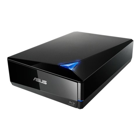 DVD-REC ASUS BW-16D1H-U PRO/BLK/G/AS/PDVD