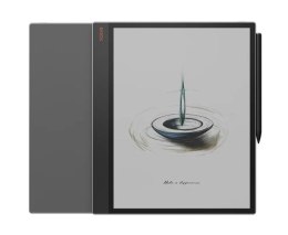 Ebook Onyx Boox Tab X C 13,3