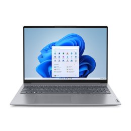 Lenovo TB 16 G6 i5-13420H 16