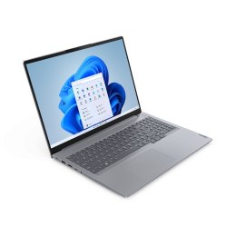 Lenovo TB 16 G6 i5-13420H 16