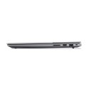 Lenovo TB 16 G6 i5-13420H 16" 16 512 WUXGA W11P