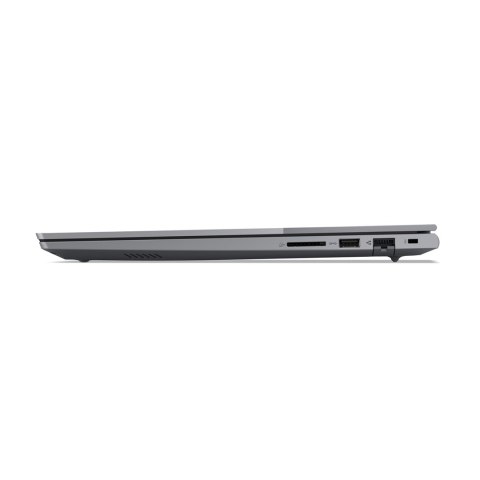 Lenovo TB 16 G6 i5-13420H 16" 16 512 WUXGA W11P