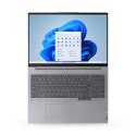 Lenovo TB 16 G6 i5-13420H 16" 16 512 WUXGA W11P