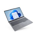 Lenovo TB 16 G6 i5-13420H 16" 16 512 WUXGA W11P