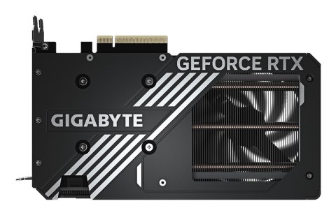 Karta graficzna Gigabyte GeForce RTX 5060 Ti WINDFORCE OC 16GB