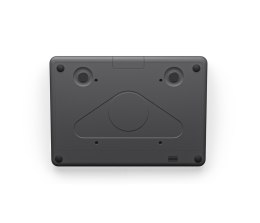 Logitech Tap 25,6 cm (10.1