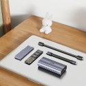 UNITEK OBUDOWA M.2 NVME USB 4