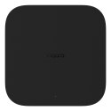 Aqara HUB M3 Bezprzewodowy Czarny