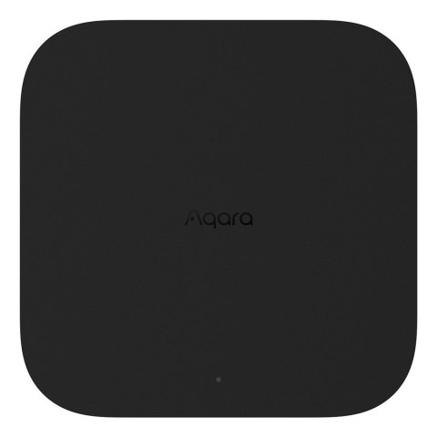 Aqara HUB M3 Bezprzewodowy Czarny