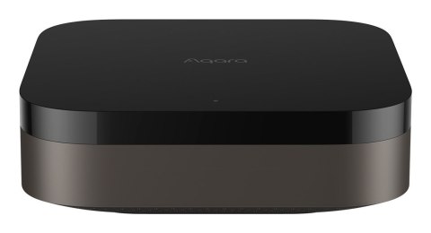 Aqara HUB M3 Bezprzewodowy Czarny