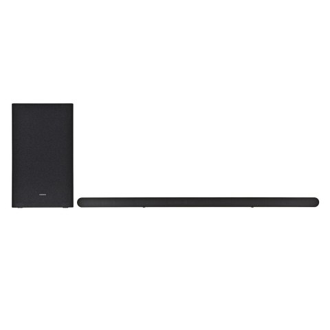 Soundbar Samsung HW-S700D/EN