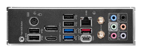 Płyta główna MSI Z790 GAMING PLUS WIFI