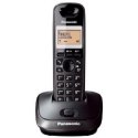 TELEPHONE RADIO/KX-TG2511FXT PANASONIC