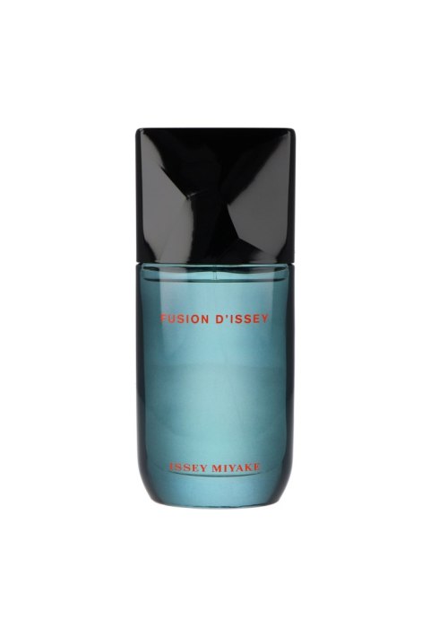 Tester Issey Miyake Fusion D`Issey Edt 100ml