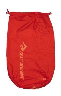 Worek wodoszczelny SEA TO SUMMIT Lightweight 35L Spicy Orange