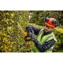 Dewalt Nożyce akumulatorowe DCMHT563N-XJ