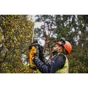 Dewalt Nożyce akumulatorowe DCMHT563N-XJ