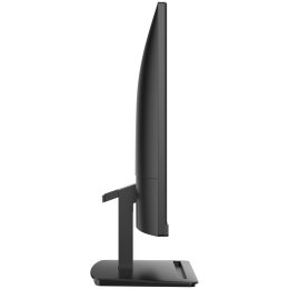 MSI Pro MP243X monitor komputerowy 60,5 cm (23.8