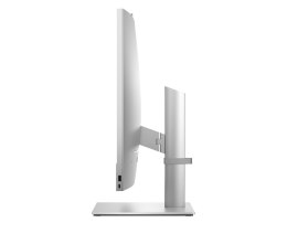 HP EliteOne 870 G9 AiO TS i5-13500 27