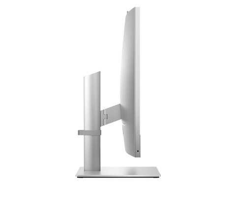 HP EliteOne 870 G9 AiO TS i5-13500 27"QHD Touch IPS 250nits AG 16GB DDR5 SSD512 UHD 770 W11Pro 3Y OnSite