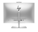 HP EliteOne 870 G9 AiO TS i5-13500 27"QHD Touch IPS 250nits AG 16GB DDR5 SSD512 UHD 770 W11Pro 3Y OnSite
