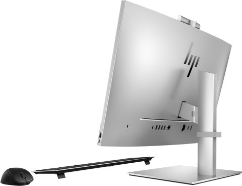HP EliteOne Touch 840 G9 AIO i5-13500 23,8"FHD Touch 16GB DDR5 4800 SSD512 UHD Graphics 770 W11Pro 3Y OnSite Silver