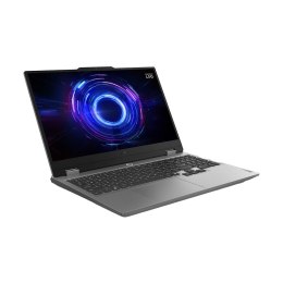 Lenovo LOQ 15IRX10 i5-13450HX 15.6