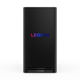 Lenovo Legion T5 30IAX10 Ultra 9 275HX 32GB 2TB 5070 W11