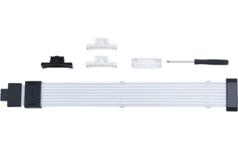 Lian Li Strimer Bezprzewodowy GPU 12V-2x6