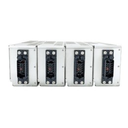 APC Symmetra PX 160 Zestaw baterii SYBT9-B4 SYBT9B4