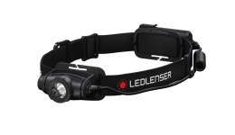 Latarka czołowa Ledlenser H5 Core
