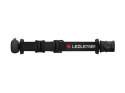 Latarka czołowa Ledlenser H5 Core