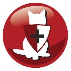 PREVITAL PREVITAL -Z wołowiną karma sucha - Pełnoporcjowa karma dla dorosłych kotów - 1,4kg