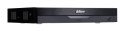 REJESTRATOR 5W1 DAHUA XVR5104HS-4KL-I3