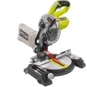 Ryobi EMS190DCL
