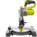 Ryobi EMS190DCL
