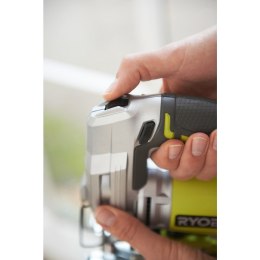 Ryobi RJS850-K wyrzynarka elektryczna 600 W 2 kg
