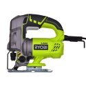 Ryobi RJS850-K wyrzynarka elektryczna 600 W 2 kg