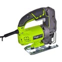 Ryobi RJS850-K wyrzynarka elektryczna 600 W 2 kg