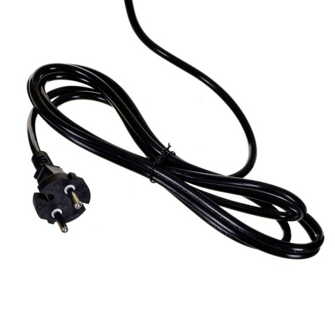 Ryobi RJS850-K wyrzynarka elektryczna 600 W 2 kg