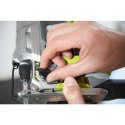 Ryobi RJS850-K wyrzynarka elektryczna 600 W 2 kg