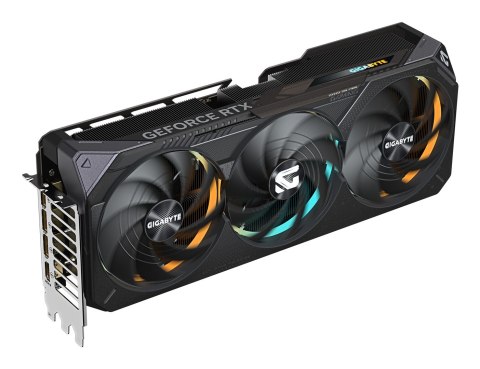 Karta graficzna Gigabyte GeForce RTX 5070 Ti GAMING OC 16GB