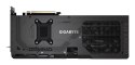 Karta graficzna Gigabyte GeForce RTX 5070 Ti GAMING OC 16GB