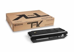 Kyocera Toner TK-7225 1T02V60NL0 Black