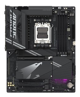 Płyta główna Gigabyte X870 AORUS ELITE WIFI7